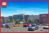 20790 Nordhoff St photo